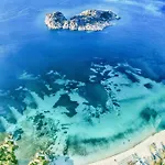 La Porta Blu * Teulada