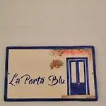 Dom wakacyjny La Porta Blu *