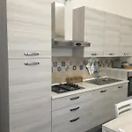 La Porta Blu Teulada