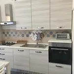 La Porta Blu Dom wakacyjny *