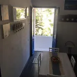 La Porta Blu * Teulada