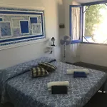Dom wakacyjny La Porta Blu Teulada