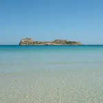 La Porta Blu Teulada